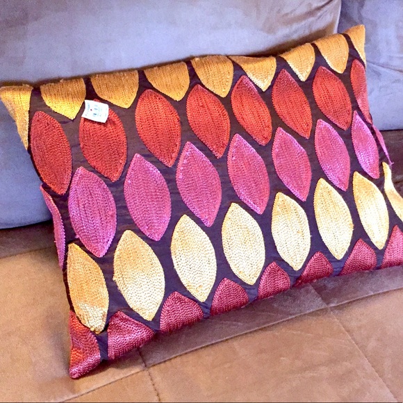 Cost Plus World Market Accessories World Market Dlicate Design